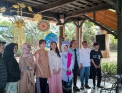 Lestari Tradisi: Bandung 1990 Melestarikan Kesenian Tradisi dan Kejayaan Pop Sunda