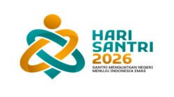 Hari Santri  Rekognisi Negara: Otonomi dan Legasi KH Wahab Hasbullah