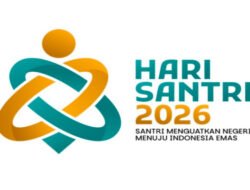 Hari Santri  Rekognisi Negara: Otonomi dan Legasi KH Wahab Hasbullah