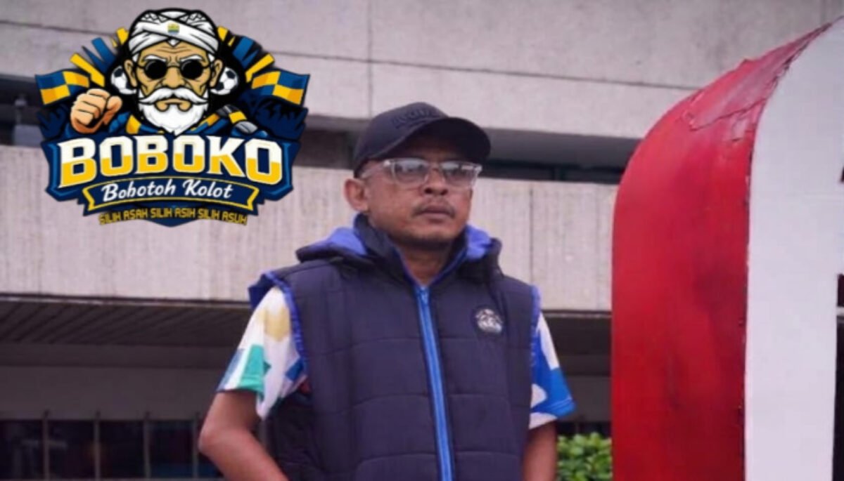 BOBOKO Siap Gelar Sosialisasi Road to Anniversary dan Rapat Koordinasi