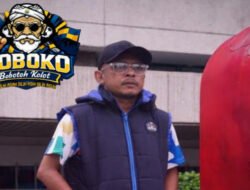BOBOKO Siap Gelar Sosialisasi Road to Anniversary dan Rapat Koordinasi
