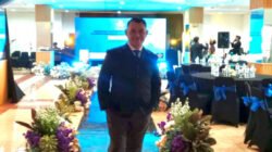 Bumi Siliwangi Hotel Bandung Gelar WO Gathering, Pertemukan Wedding Organizer dan Calon Pengantin