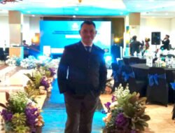Bumi Siliwangi Hotel Bandung Gelar WO Gathering, Pertemukan Wedding Organizer dan Calon Pengantin