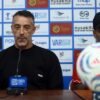 Siap Amankan Kemenangan, Madura United takkan Biarkan Persib Curi Poin