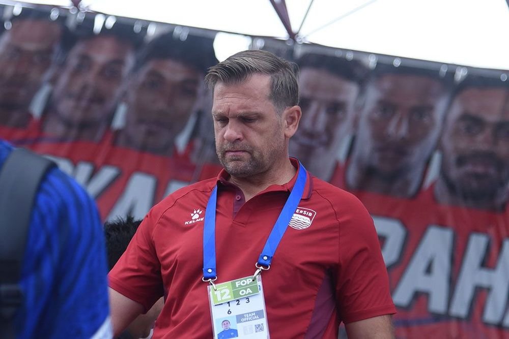 Pelatih Persib Igor Tolic mewaspadai kekuatan Madura United yang akan dihadapi pada Pekan 6 Super League 2026-2027, Kamis (22/10/2026) malam.