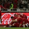 FIFA ASEAN CUP 2026: Setelah 35 Tahun, Timnas Indonesia Akhirnya Raih Trofi Juara