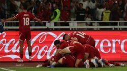 FIFA ASEAN CUP 2026: Setelah 35 Tahun, Timnas Indonesia Akhirnya Raih Trofi Juara