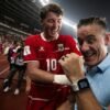 Lolos ke Final, John Herdman Targetkan Timnas Indonesia Juara FIFA ASEAN Cup 2026