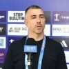 Pelatih Persik Optimistis Raih Hasil Maksimal di Kandang Persib