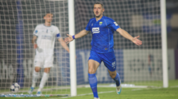 Tekuk Melbourne Victory 2-0, Persib Selangkah Lagi Melaju ke 16 Besar ACL Two