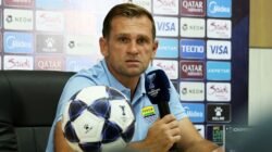 Persib kembali berjuang di ACL Two 2026-2027, menghadapi The Cong-Viettel FC pada Matchday 2 penyisihan Grup E, Rabu (14/10/2026) malam.